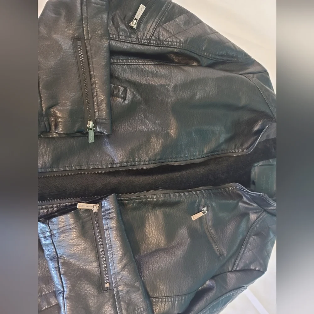 Jacket - Picture 6 of 12